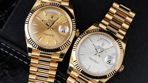 must have rolex|rolex watches for men.